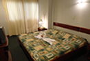 Apartotel Costa Rica - Master Suite